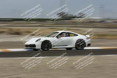 media/May-03-2025-BMW Club of San Diego (Sat) [[6afb605f82]]/Instructor Group/Turn 4/